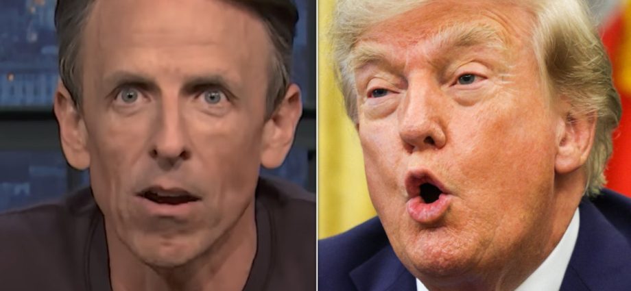 seth-meyers’-deadpan-delivery-of-a-traitor-47-interview-answer-says-it-all