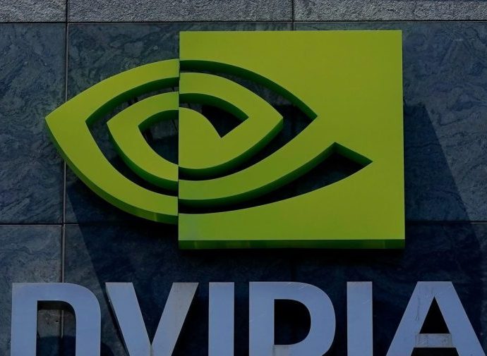 nvidia-unveils-new-system-to-put-guardrails-on-ai-agents