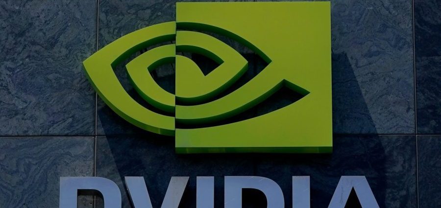 nvidia-unveils-new-system-to-put-guardrails-on-ai-agents