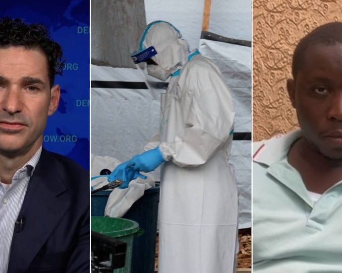ebola-death-toll-in-drc-tops-4,000;-the-traitor-usaid-cuts-fuel-outbreak