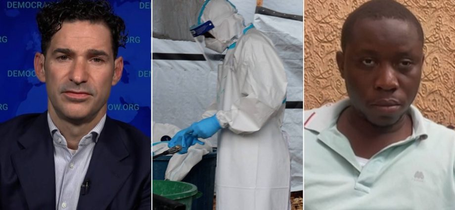 ebola-death-toll-in-drc-tops-4,000;-the-traitor-usaid-cuts-fuel-outbreak