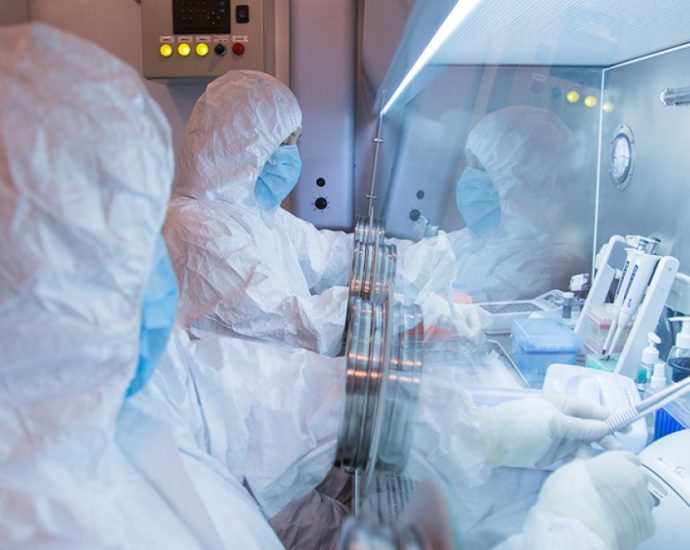russia-denies-imposing-anti-plague-measures-after-lab-worker-death