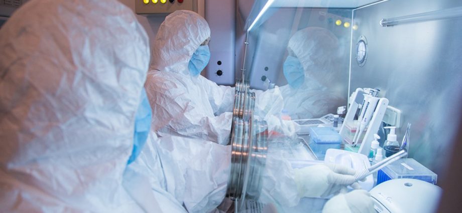 russia-denies-imposing-anti-plague-measures-after-lab-worker-death