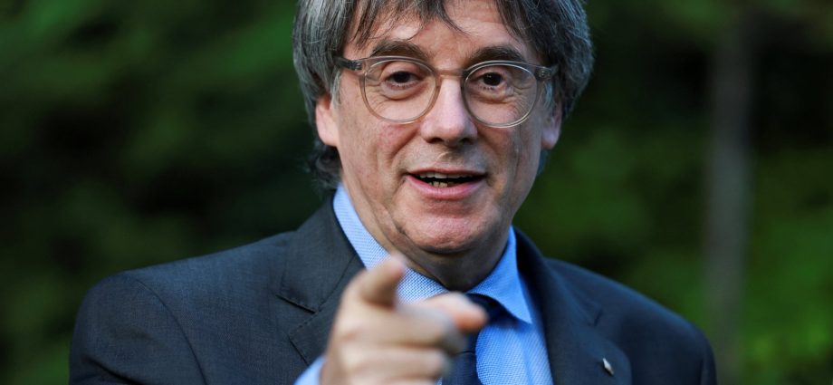 catalan-separatist-puigdemont-to-return-to-spain-after-warrant-lifted