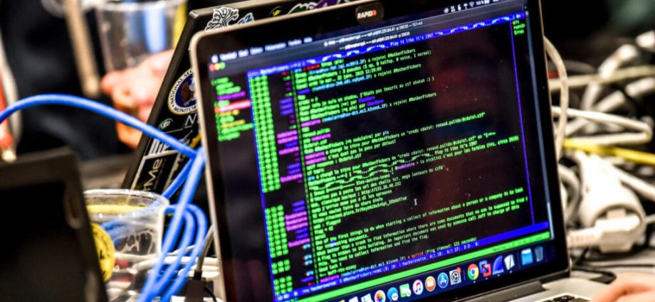 ukraine-is-third-in-world-for-cyberattacks-after-us-and-israel,-and-first-in-europe.-machine-speed-assaults-run-continuously-and-without-fatigue
