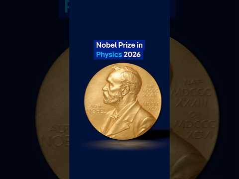 nobel-physics-prize-for-antarctic-‘ghost-particle’-hunt-|-dw-news