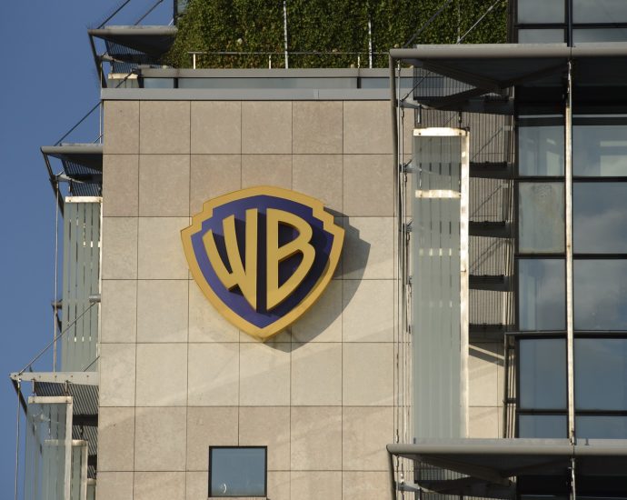 paramount-skydance-completes-warner-bros.-discovery-merger