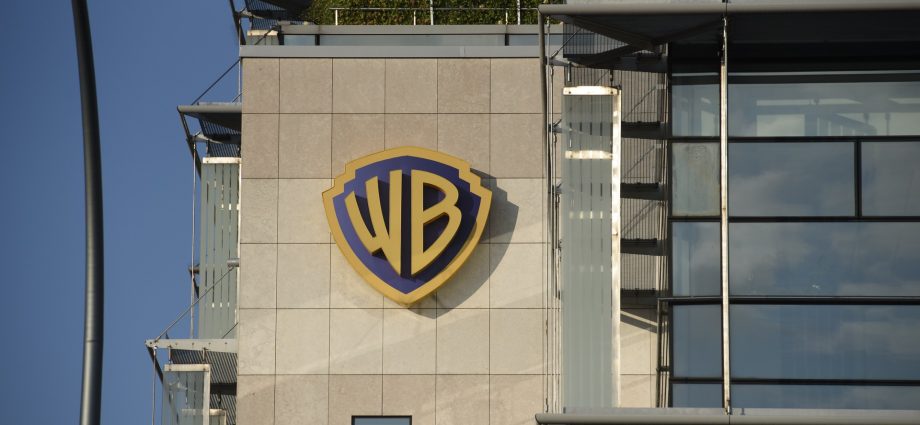 paramount-skydance-completes-warner-bros.-discovery-merger