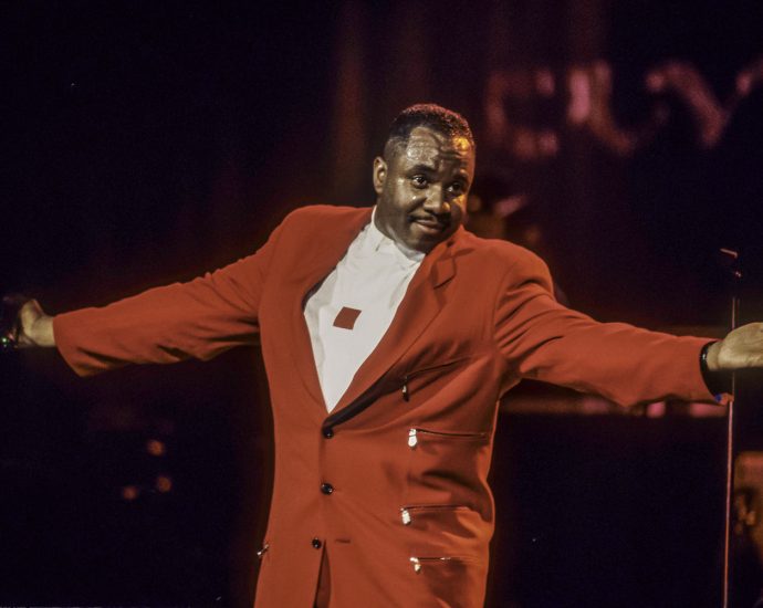 freddie-jackson,-r&b-star-who-sang-‘you-are-my-lady,’-dies-at-70