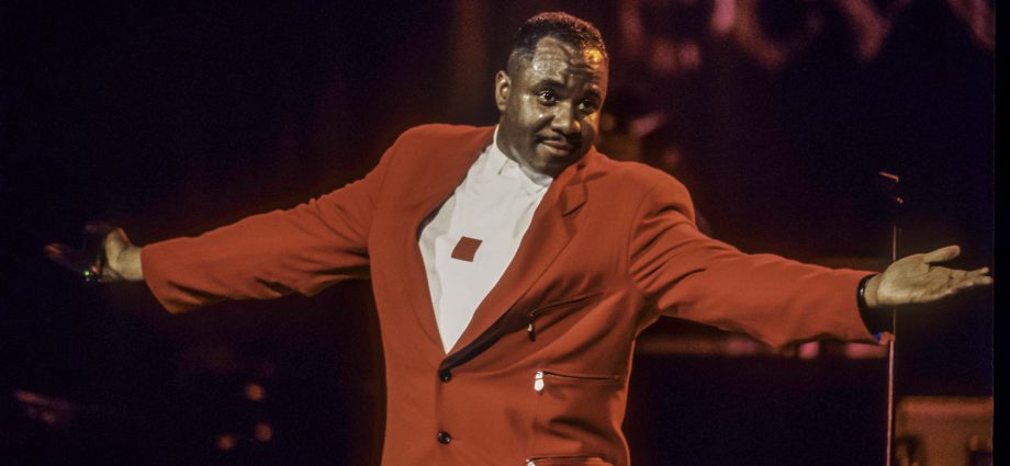 freddie-jackson,-r&b-star-who-sang-‘you-are-my-lady,’-dies-at-70