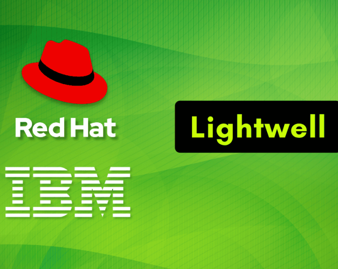 red-hat’s-lightwell-doesn’t-wait-for-upstream-maintainers-to-act