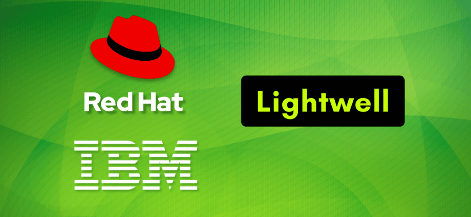 red-hat’s-lightwell-doesn’t-wait-for-upstream-maintainers-to-act