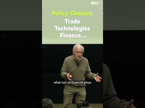 my-favorite-economic-buzzword,-explained