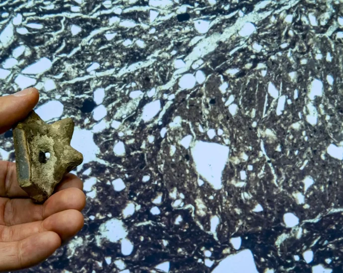archaeologists-may-have-finally-solved-a-100-year-old-florida-mystery