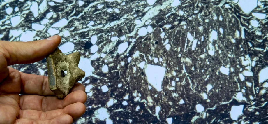 archaeologists-may-have-finally-solved-a-100-year-old-florida-mystery