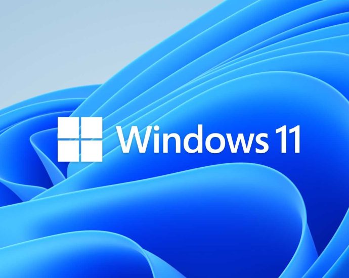 windows-11-gains-ground-as-price-hike-looms-for-windows-10-security-updates