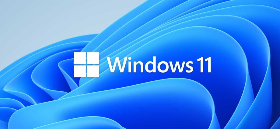 windows-11-gains-ground-as-price-hike-looms-for-windows-10-security-updates