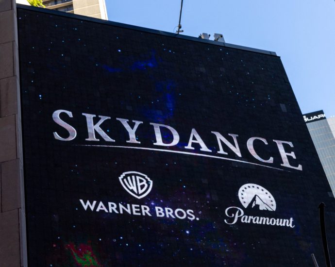 cnn,-cbs-news-now-under-one-roof-as-paramount-warner-bros-merger-closes