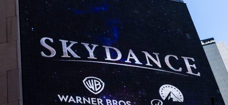 cnn,-cbs-news-now-under-one-roof-as-paramount-warner-bros-merger-closes