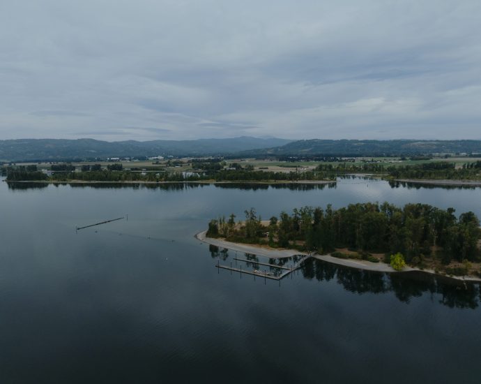 toxic-algal-blooms-are-spreading-across-the-west