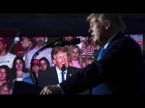 the-traitor’s-‘let-them-take-out-los-angeles’-remark-sparks-backlash