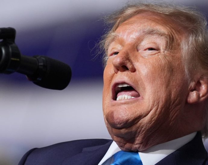 ‘demented-and-decaying’:-critics-hit-the-traitor-with-instant-fact-check-after-1-massive-lie