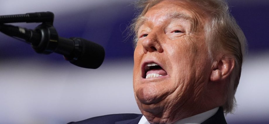 ‘demented-and-decaying’:-critics-hit-the-traitor-with-instant-fact-check-after-1-massive-lie