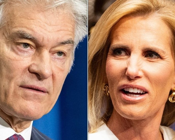 mehmet-oz-gets-an-unexpected-price-fact-check-from-laura-ingraham,-of-all-people