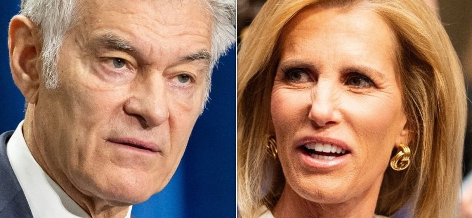 mehmet-oz-gets-an-unexpected-price-fact-check-from-laura-ingraham,-of-all-people