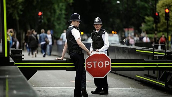uk-trial-of-three-iranians-over-alleged-plot-to-target-iran-dissident-journalists