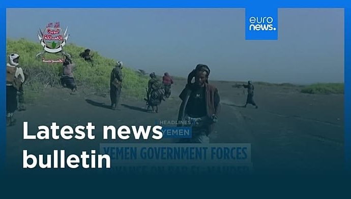 latest-news-bulletin-|-october-6th,-2026-–-evening