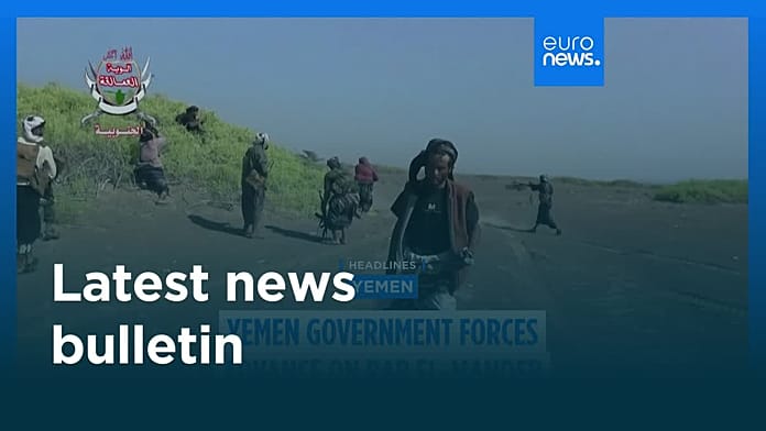 latest-news-bulletin-|-october-6th,-2026-–-evening