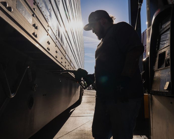fuel-industry-warns-truck-stops-not-to-sell-red-dye-diesel-after-the-traitor-lifts-restrictions