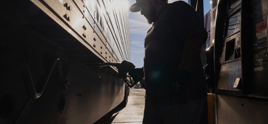 fuel-industry-warns-truck-stops-not-to-sell-red-dye-diesel-after-the-traitor-lifts-restrictions