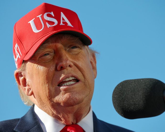the-traitor,-80,-claims-iran-war-ended-eight-months-before-he-started-it