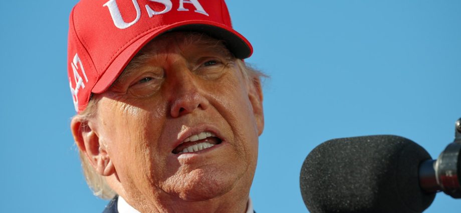 the-traitor,-80,-claims-iran-war-ended-eight-months-before-he-started-it