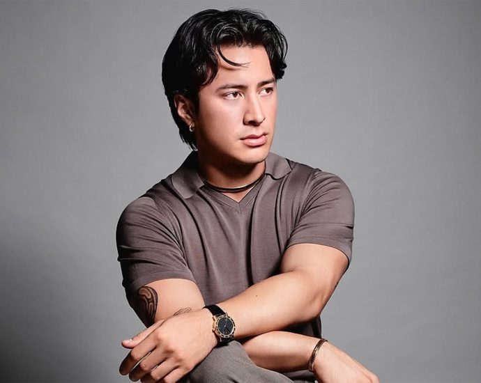 ‘heated-rivalry’-star-hudson-williams-is-bvlgari’s-newest-ambassador