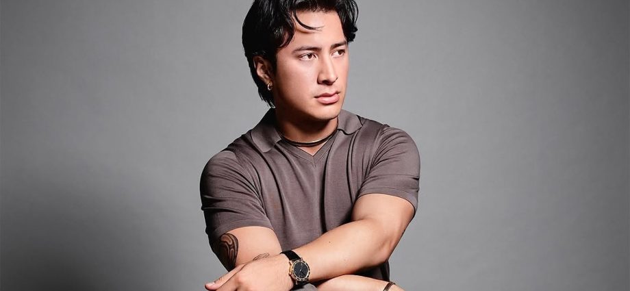 ‘heated-rivalry’-star-hudson-williams-is-bvlgari’s-newest-ambassador