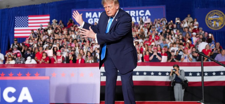 politicians-slam-the-traitor’s-suggestion-that-iran-‘take’-san-diego,-los-angeles