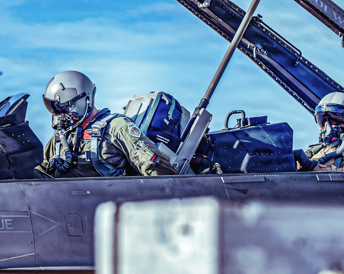 the-us-air-force-just-hit-its-1,500-pilot-goal,-but-the-real-shortage-will-take-20-years-to-fix
