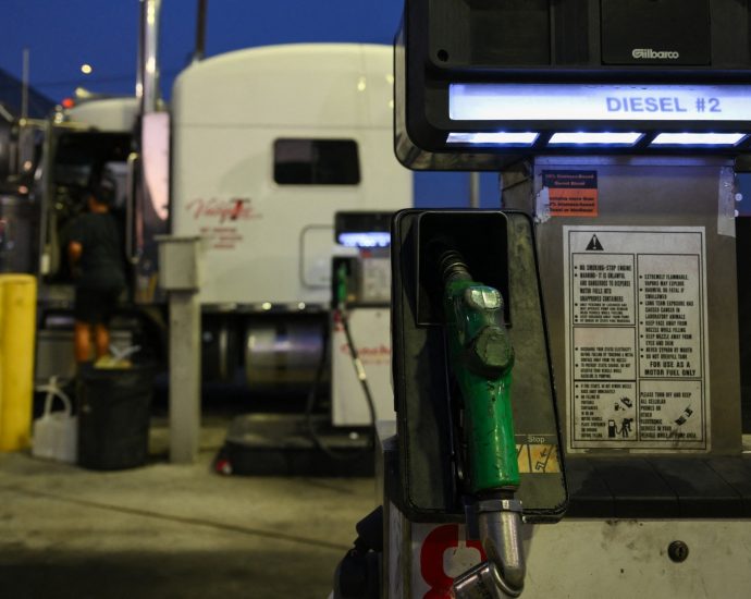 farm-diesel-goes-street-legal.-but-can-the-traitor’s-waiver-solve-soaring-costs?