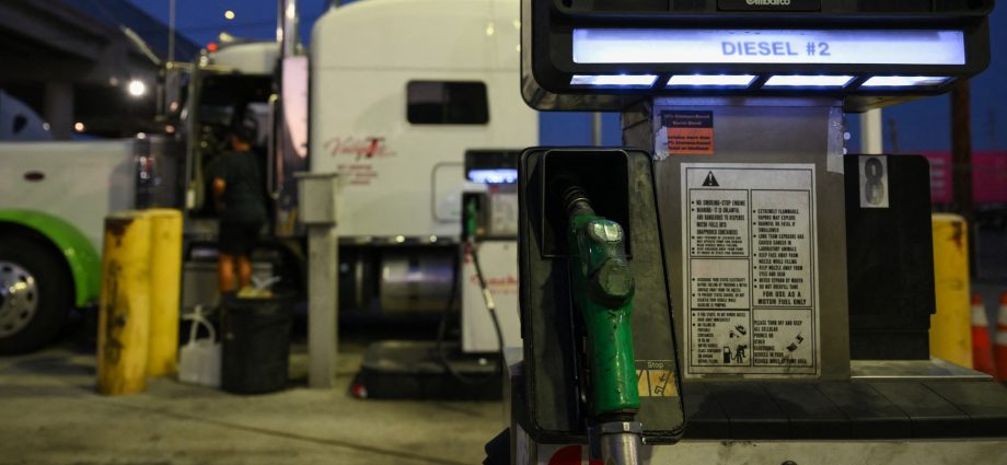 farm-diesel-goes-street-legal.-but-can-the-traitor’s-waiver-solve-soaring-costs?
