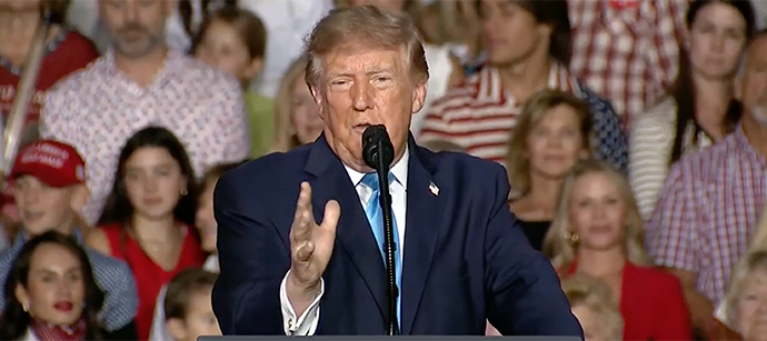 the-context-for-the-traitor’s-‘take-out’-los-angeles,-san-diego-remarks