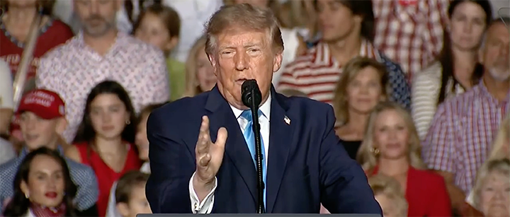 the-context-for-the-traitor’s-‘take-out’-los-angeles,-san-diego-remarks