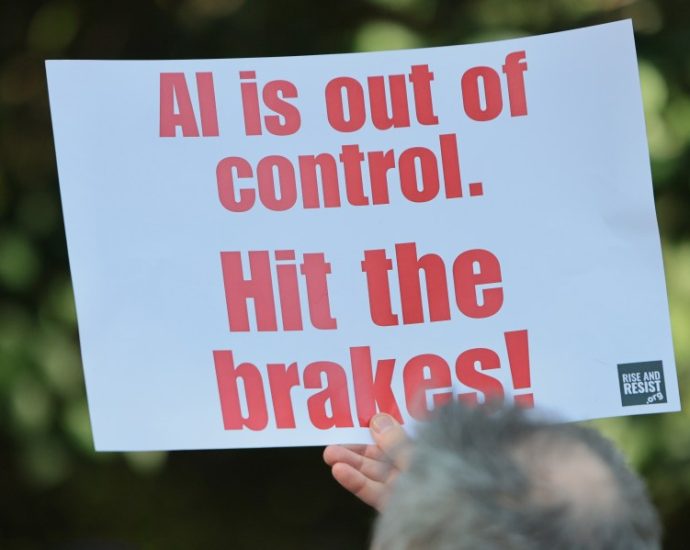 banks-increasingly-under-ai-attack:-how-can-you-stay-safe?