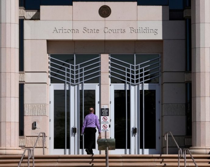 personal-information-for-over-1-million-people-stolen-in-a-cyberattack-on-arizona’s-court-system