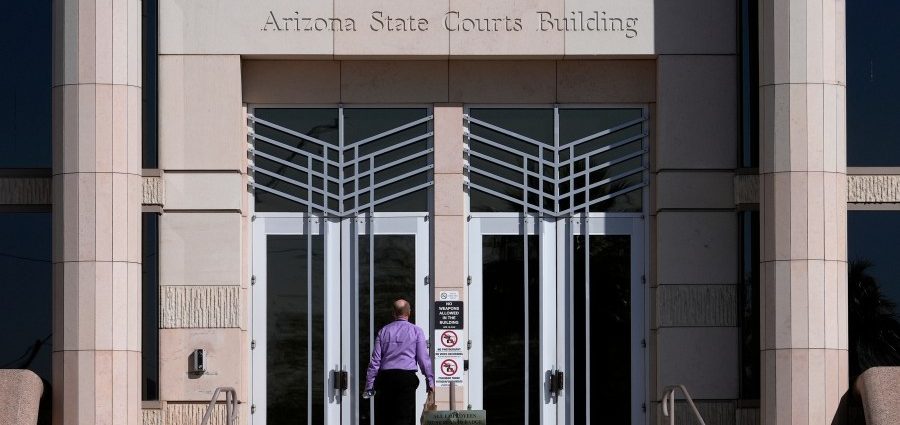 personal-information-for-over-1-million-people-stolen-in-a-cyberattack-on-arizona’s-court-system