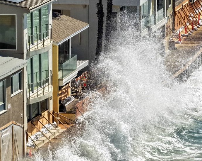 see-how-el-nino-is-washing-ashore-in-california