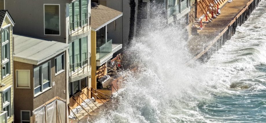 see-how-el-nino-is-washing-ashore-in-california