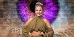 big-brother-house-erupts-as-face-to-face-nominations-expose-true-feelings